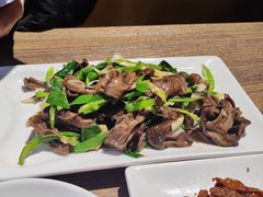 -老号尤兔头(幸福店)