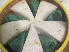 -徽韵人家·传承正宗徽菜(牡丹园店)