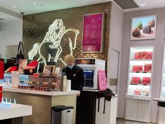-GODIVA(月星环球港店)