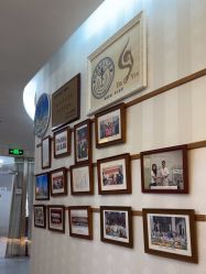 -深圳广和门诊部·整形医疗美容