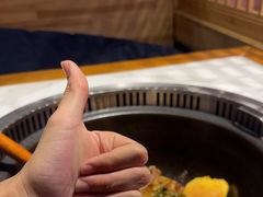 -玺炖·中国铁锅炖(虹桥天街店)