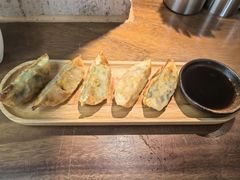 -真打拉面·日式拉面新流派(体育西横街店)