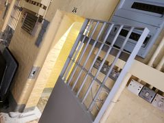 -大馆(前中区警署建築群)