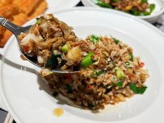 -徐记海鲜(阿波罗店)