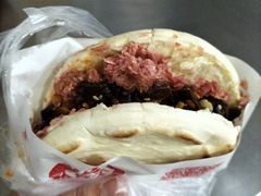 -马文章胖子甑糕(洒金桥店)