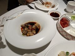 -皇朝尊会(龙之梦大酒店)