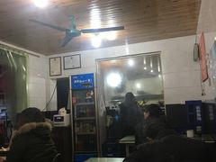 -二中酸辣汤(无锡梁溪区店)