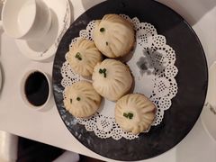 -松鹤楼·非遗·苏帮菜(融科店)