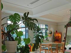 -一尺花园(安和花园店)