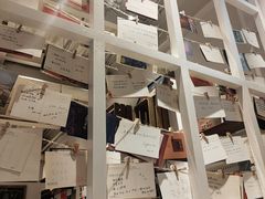 -米店·云南菜(南门店)