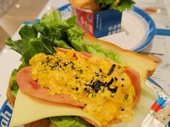 -敏华冰厅(天河城店)