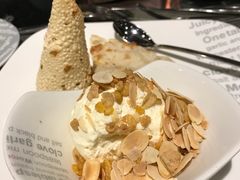 甜点-星汇餐厅(新濠影汇店)