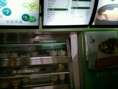 android_upload_pic-老乡鸡(霍邱县东湖路店)