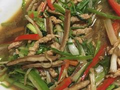 -水香园·中国徽菜名店(紫霞大道店)