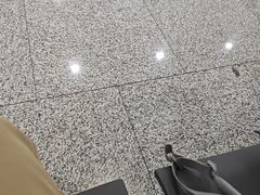-青岛胶东国际机场