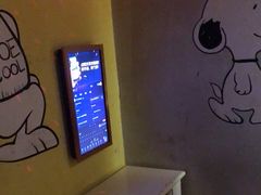 -钱莊Party连锁KTV(黄江星光城店)