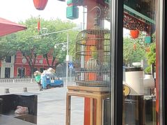 -胡大饭馆 24h(簋街总店)