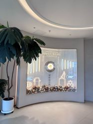 -深圳芙必优医疗美容·抗衰中心