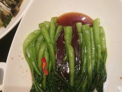 -口味堂(惠济路店)