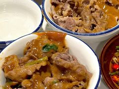 -合记汕头牛肉店(嘉禾路店)