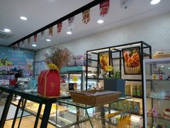 -特思甜蛋糕甜点(大兴龙湖天街店)