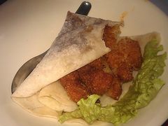 IMAG2812-首都师范大学-本部食堂