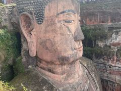 -棣爸油炸(张公桥店)