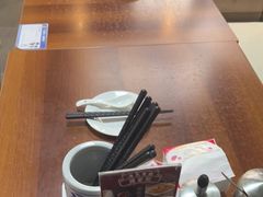 -德宏记·茶餐厅(新辰里学清路店)