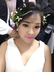 点击看大图 -蔚蓝映像STUDIO婚纱摄影(南稍门店)