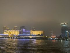 -丹东路渡口(轮渡站)