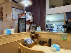 -云南李记罐罐米线饵丝小吃(汉中门金鹰店)