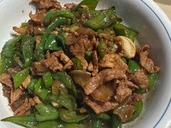 -大碗先生(万家丽店)