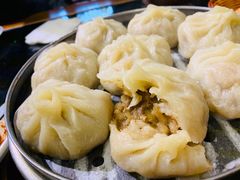 -一招鲜·全羊铺·蒙古奶茶(五一北路店)