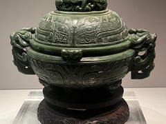 -辽宁省博物馆
