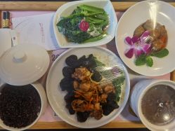 -大美臻喜母婴(南坪店)