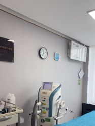 -南京美莱医疗美容·旗舰店