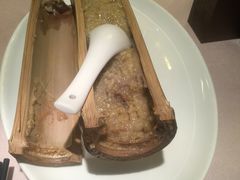 -粗茶淡饭·汉口公馆(循礼门店)