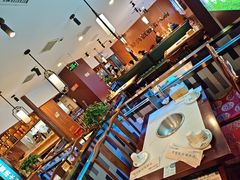 -京城胜利涮羊肉(禧乐汇店)