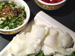 -虾乐园龙虾·夜宵(松江店)