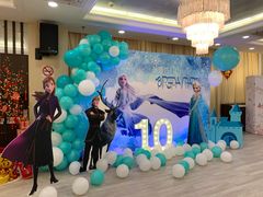 -外滩1288花园丽舍