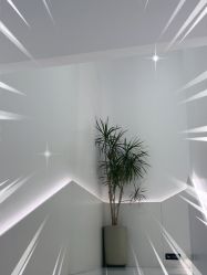 -LJOY丽锦造型·烫发染发