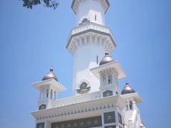 -吉隆坡国际机场