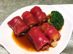 -海联潮港城