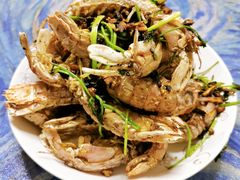 -盒马鲜生(顺义店)