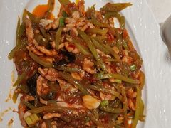 -德泰楼餐饮(莲湖路店)