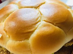 -麦当劳(田林好又多店)