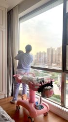 -梓爱月子中心(花都店)