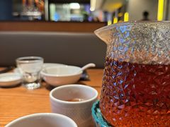 -小厨师·二十年沈家门小海鲜(百井坊巷店)