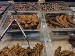 -老号尤兔头(幸福店)