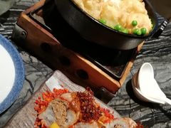 -将太无二·蓝鳍放题·北美寿司(领展购物广场中关村店)
